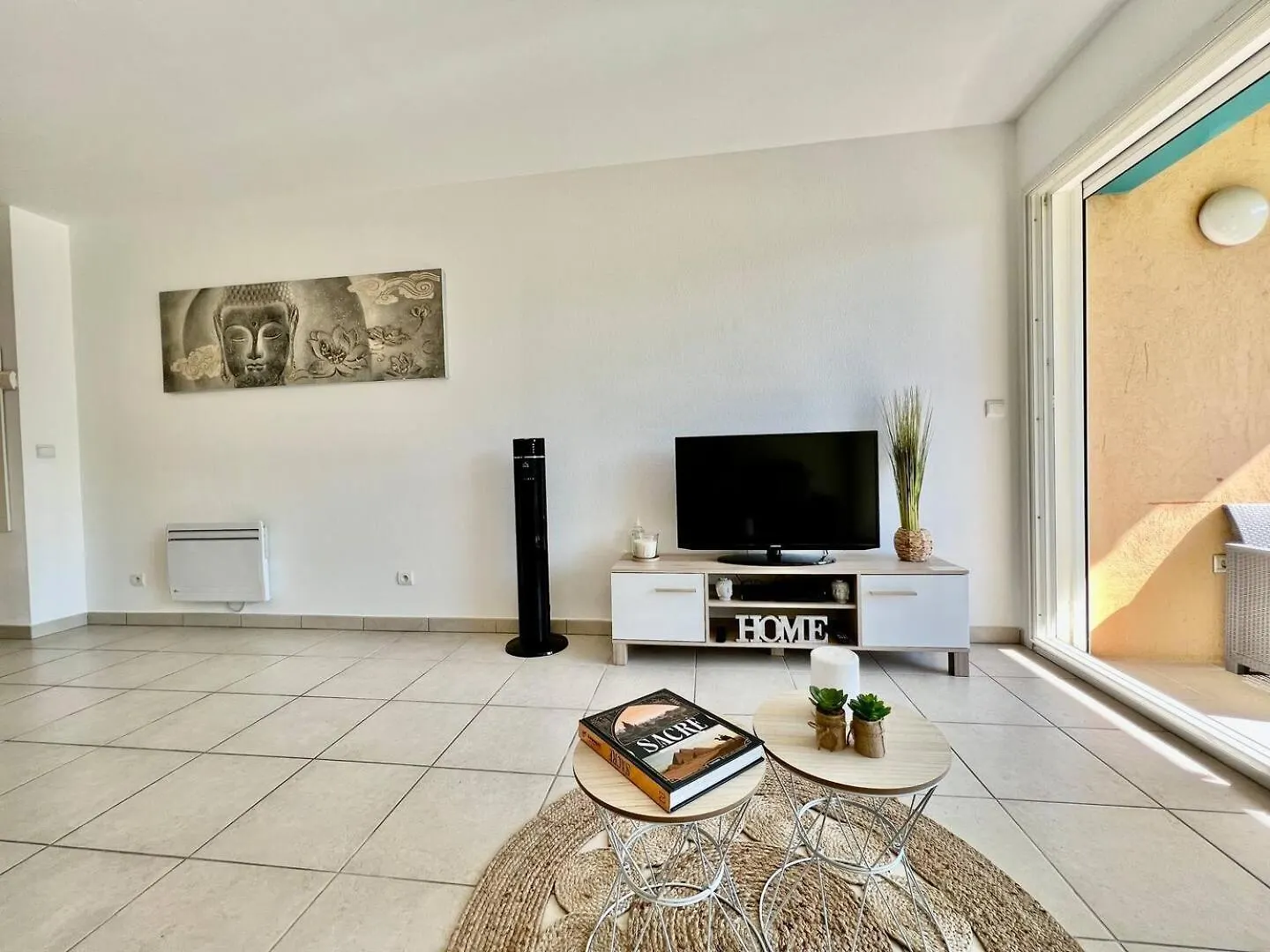 Quiet Studio Swimming Pool Roquebrune 0*, Roquebrune-Cap-Martin France