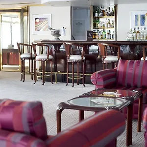 Hotel Vista Palace Hotel&beach - Monte Carlo View, Roquebrune-Cap-Martin