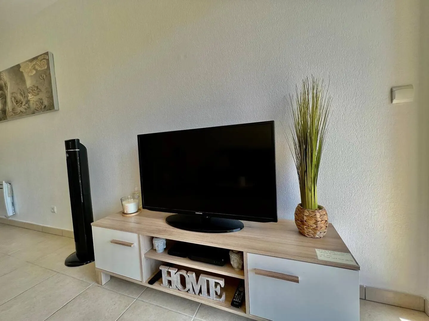 Quiet Studio Swimming Pool Roquebrune Holiday home Roquebrune-Cap-Martin