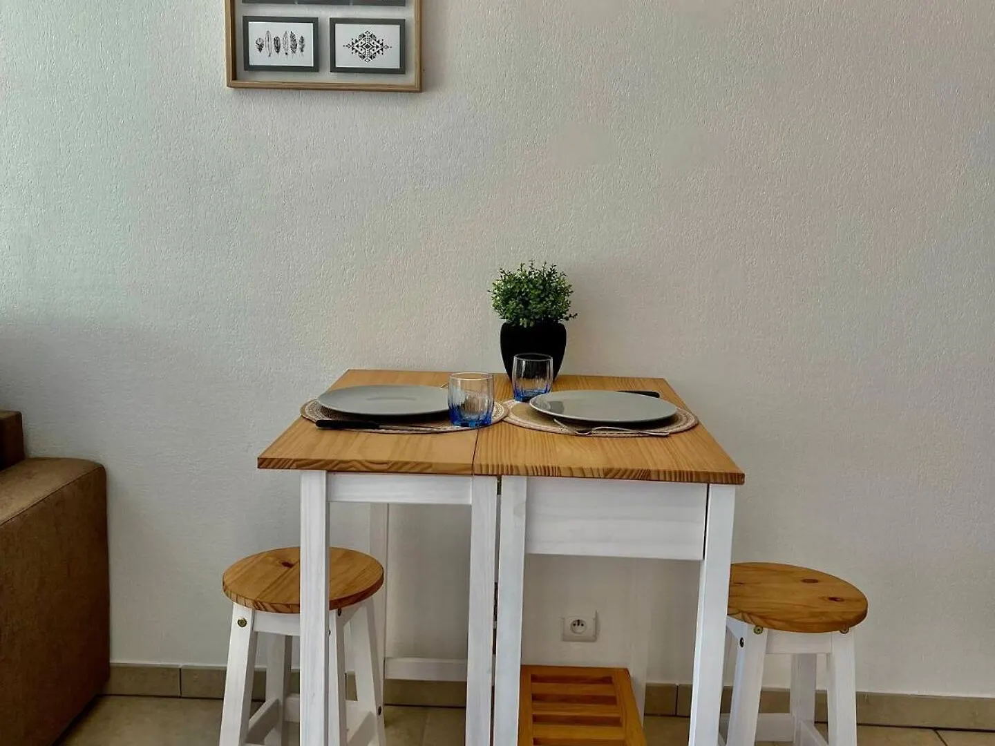 Quiet Studio Swimming Pool Roquebrune Holiday home